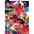 [ б/у ] рука обратная сторона . Squadron человек Ninja -VStokyuuja-THE MOVIE ninja * in * wonder Land [ прокат ] [DVD]