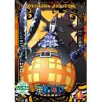 [ б/у ] ONE PIECE 10th season триллер Burke .piece.14 [ прокат ] [DVD]