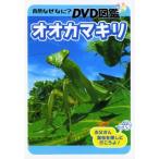 [ б/у ] природа почему ..? DVD иллюстрированная книга oo kama сверло [ прокат ] [DVD]