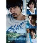 [ б/у ] BLUE голубой [ прокат ] [DVD]