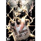 【中古】 Twelve 12 [レンタル落ち] [DVD]