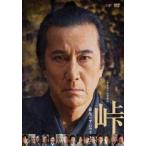 [ б/у ] перевал последний. Samurai [ прокат ] [DVD]