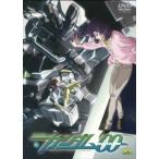 [ б/у ] Mobile Suit Gundam 00 4 [ прокат ] [DVD]