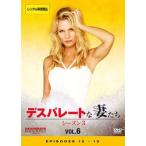 [ б/у ]tespa rate .... season 3 Vol.06 [ прокат ] [DVD]