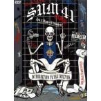 [ б/у ] in Toro da расческа .n*tu*tes traction [ прокат ] [DVD]