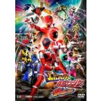 [ б/у ] Lupin Ranger VSpato Ranger VSkyuu Ranger [ прокат ] [DVD]