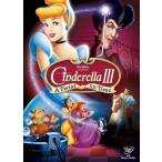 [ б/у ]sinterela3. осуществлен часы. игла [ прокат ]