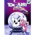 [ б/у ] Tom . Jerry магия. кольцо [ прокат ] [DVD]
