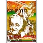 [ б/у ] kalien te! ~ жить * in * Habana ~ Roth * van * van [ прокат ] [DVD]