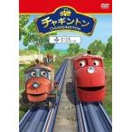 [ б/у ] коричневый серебристый тонн season 1-9 [ прокат ] [DVD]