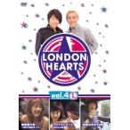 【中古】 ロンドンハーツ 4 (2巻セット) L,H [レンタル落ち] [DVD]