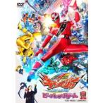[ б/у ].. Squadron ki ламе ija-THE MOVIE Be *bap* Dream [ прокат ] [DVD]