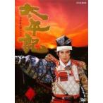 【中古】 NHK大河ドラマ 太平記 (1