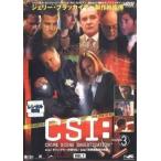 [ б/у ] CSI: наука ... season 3 1 [ прокат ] [DVD]