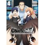[ б/у ] CHAOS;CHILD no. 4 шт [ прокат ] [DVD]