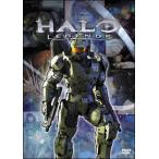 [ б/у ] Halo Legends [ прокат ] [DVD]