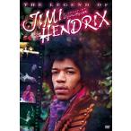 [ б/у ] The * Legend *ob*jimi* ручной liks[ прокат ] [DVD]