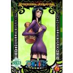 【中古】 ONE PIECE 10thシーズン スリラーバーク篇 piece.7 [レンタル落ち] [DVD]