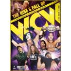 [ б/у ] WWE WCWlaiz* and * four ruVOL.2 [ прокат ] [DVD]