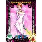 [ б/у ] ONE PIECE 10th season триллер Burke .piece.3 [ прокат ] [DVD]