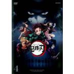 [ б/у ]... лезвие 4 [ прокат ] [DVD]