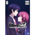 [ б/у ] CHAOS;CHILD no. 6 шт [ прокат ] [DVD]