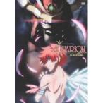 【中古】 劇場版アクエリオン -壱発逆転篇-... [レンタル落ち] [DVD]