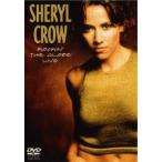 【中古】 ロッキン・ザ・グローブ・ライブ シェリル・クロウ [レンタル落ち] [DVD]