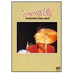 [ б/у ] Shadow z* and * свет совершенно версия /joni* Mitchell [ прокат ] [DVD]