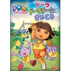 [ б/у ]do- Rado la команда. ....[ прокат ] [DVD]