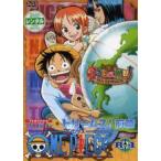 [ б/у ] ONE PIECE One-piece fifth season (5 шт комплект ) [ прокат ] [DVD]