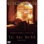 [ б/у ] dam * keeper [ прокат ] [DVD]