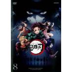 [ б/у ]... лезвие 8 [ прокат ] [DVD]