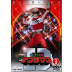 [ б/у ] Denshi Sentai Denjiman (11 шт комплект ) [ прокат ] [DVD]
