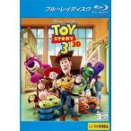 [ б/у ] игрушка * -тактный - Lee 3 3D [ прокат ] [Blu-ray] [ Blue-ray ]