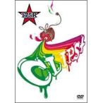 【中古】 CLIPS / 175R [レンタル落ち] [DVD]