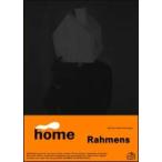 [ б/у ] ramen z no. 5 раз ..[home] [ прокат ] [DVD]