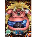 [ б/у ] ONE PIECE 10th season триллер Burke .piece.13 [ прокат ] [DVD]