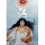 �y���Áz �m�g�j��̓h���} �] �P�����̐퍑 ���S�� (13���Z�b�g) [�����^������] [DVD]