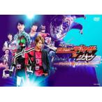 [ б/у ] RIDER TIME Kamen Rider ti Kei doVS geo ude . Kei do павильон. tes* игра [ прокат ] [DVD]