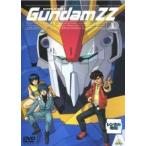 機動戦士ガンダム ZZ 全12枚 第1話〜第47話 全巻セット DVD - 最安値