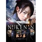 [ б/у ] NUKENIN выпадение .[ прокат ] [DVD]