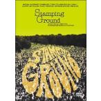 [ б/у ] Stan булавка g* ground | сборник музыка ( изображение ) [ прокат ] [DVD]