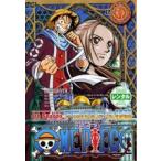 [ б/у ] ONE PIECE One-piece сила season alaba старт * высадка .(6 шт комплект ) [ прокат ] [DVD]