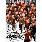 【中古】 ジ・アウトサイダー 第十四戦 ベストバウト [レンタル落ち] [DVD]