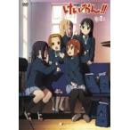 【中古】 けいおん！！ 第２期（９巻セット） [レンタル落ち] [DVD]