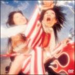 【中古】 SM SHOW 3 SEX MACHINEGUNS [レンタル落ち] [DVD]