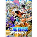 [ б/у ] ONE PIECE пшеница .. che стул [ прокат ] [DVD]