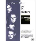 【中古】 ヨシュア トゥリー [レンタル落ち] [DVD]