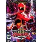 [ б/у ] Mahou Sentai Magiranger (12 шт комплект ) [ прокат ] [DVD]